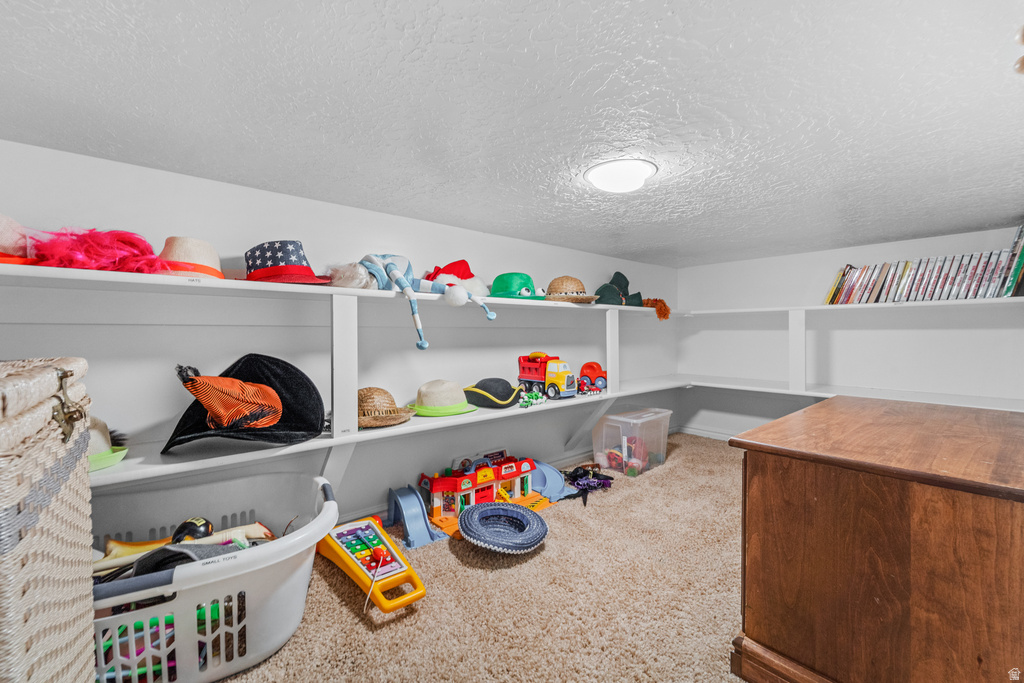 5105 W OLD OAK LN Highland, UT 84003