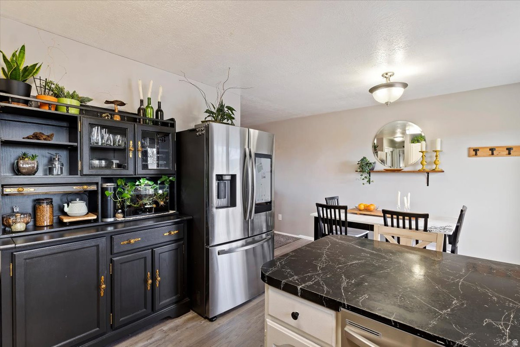 4463 S 2900 W Roy, UT 84067