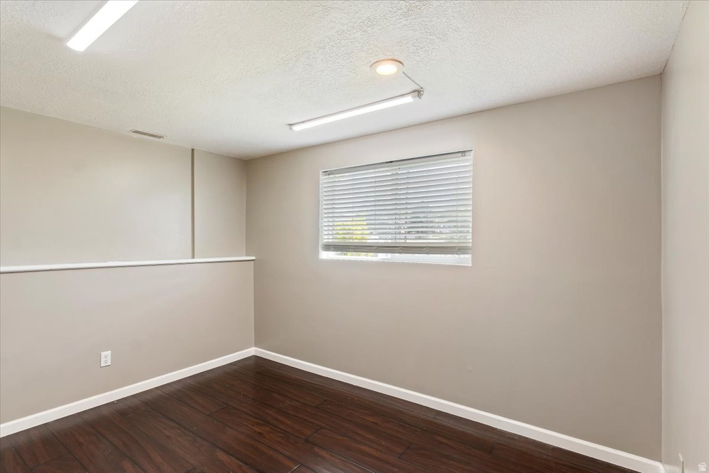 4463 S 2900 W Roy, UT 84067