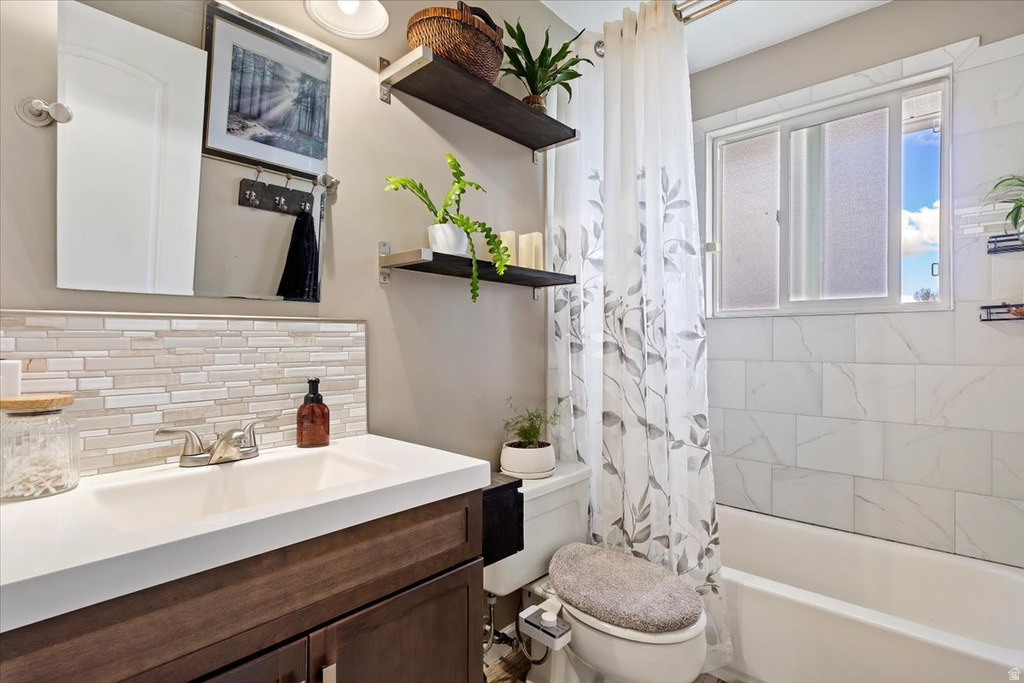 4463 S 2900 W Roy, UT 84067