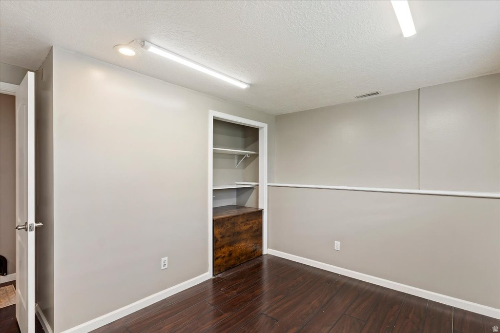 4463 S 2900 W Roy, UT 84067