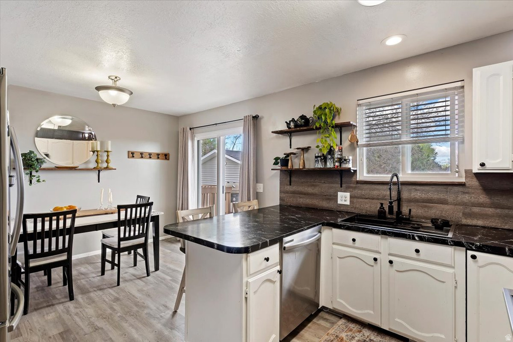 4463 S 2900 W Roy, UT 84067