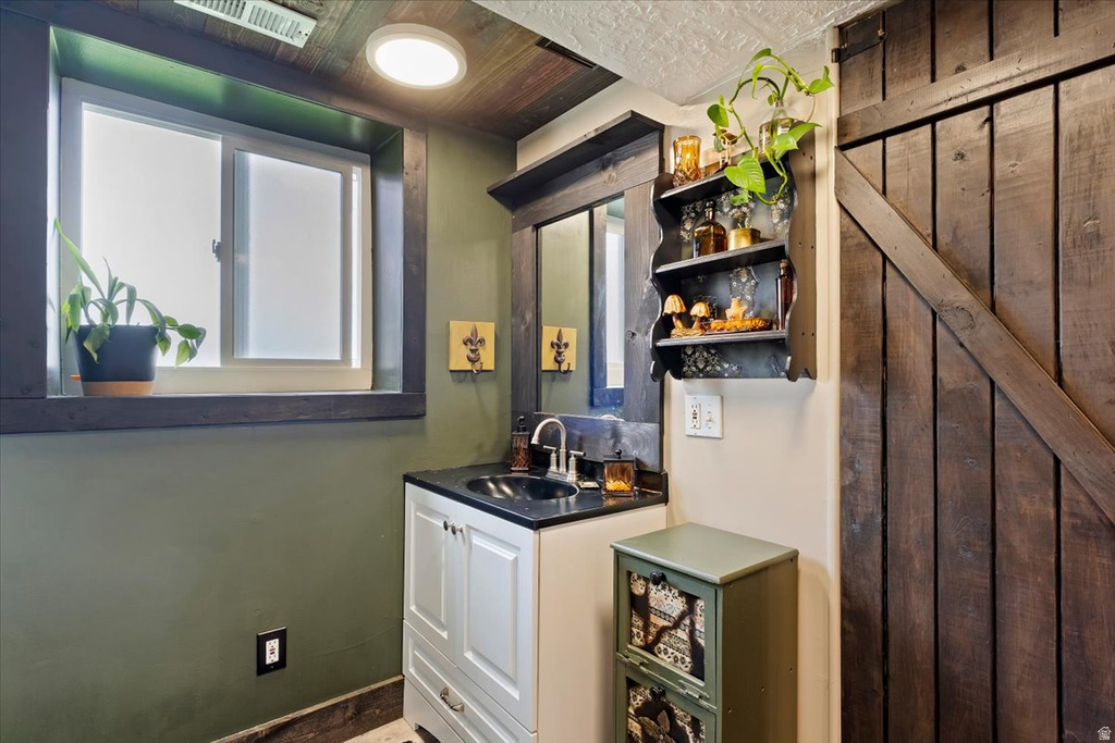 4463 S 2900 W Roy, UT 84067