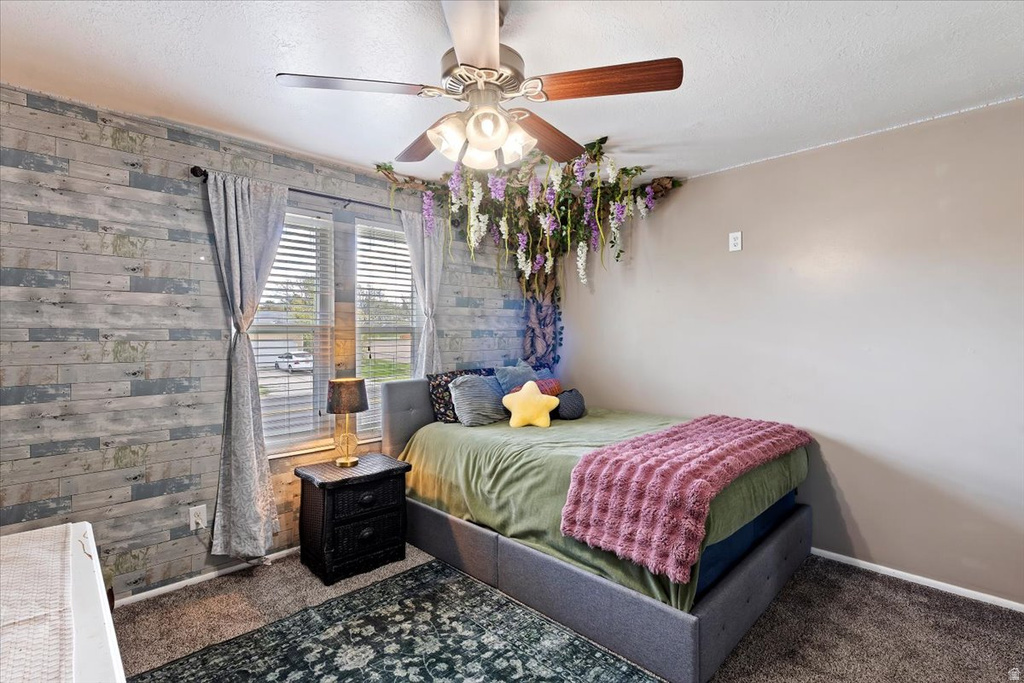 4463 S 2900 W Roy, UT 84067