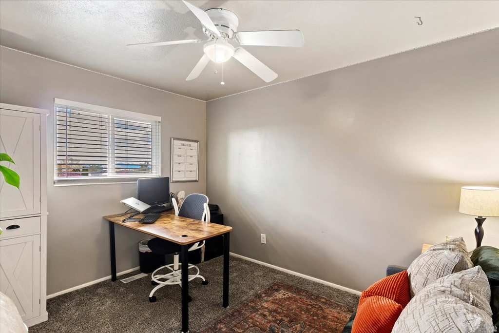 4463 S 2900 W Roy, UT 84067