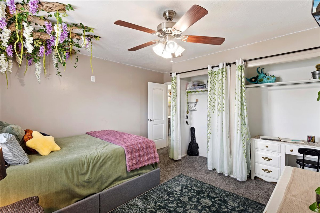 4463 S 2900 W Roy, UT 84067