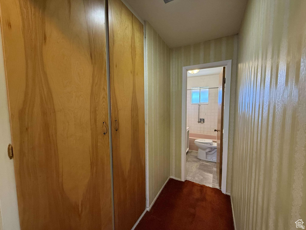 885 N 600 E Price, UT 84501