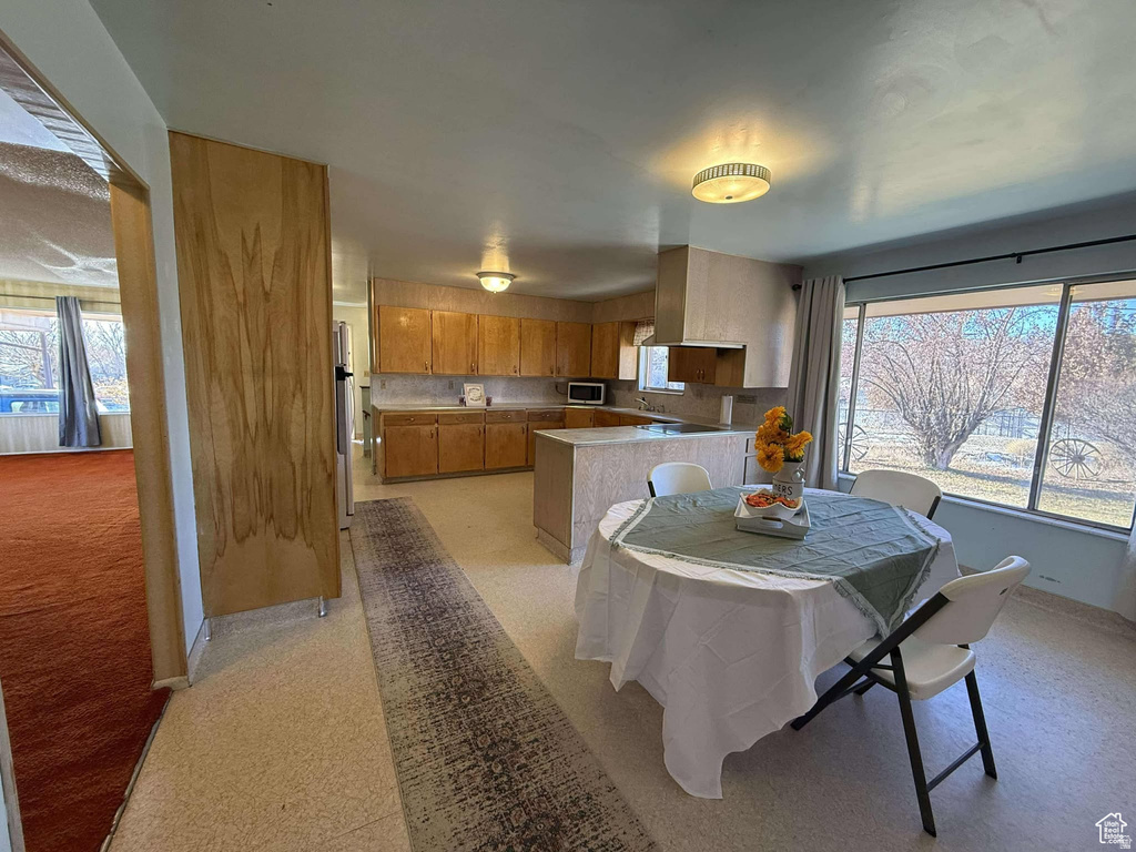 885 N 600 E Price, UT 84501