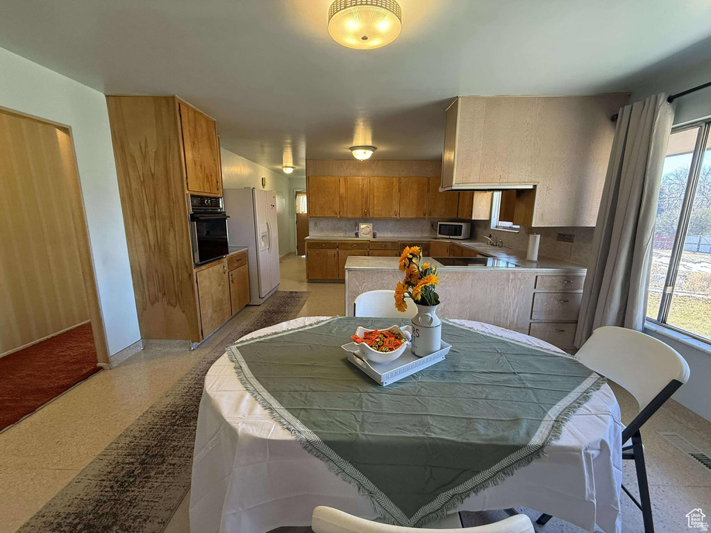 885 N 600 E Price, UT 84501