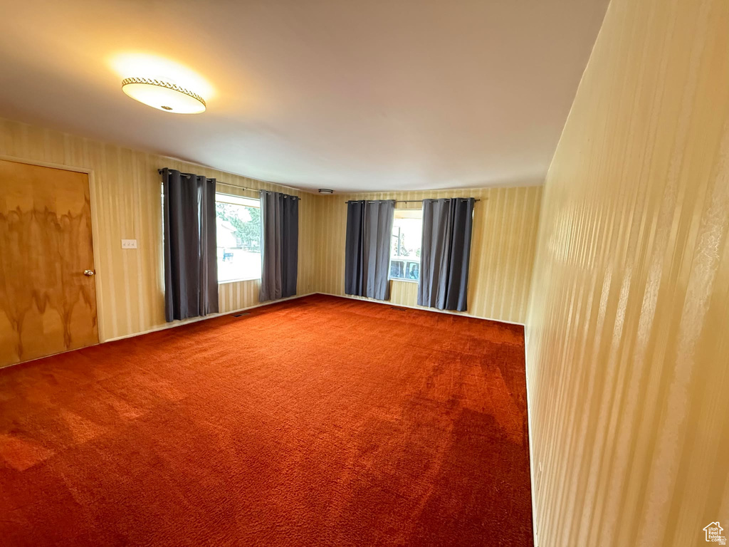 885 N 600 E Price, UT 84501