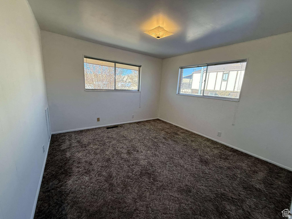 885 N 600 E Price, UT 84501