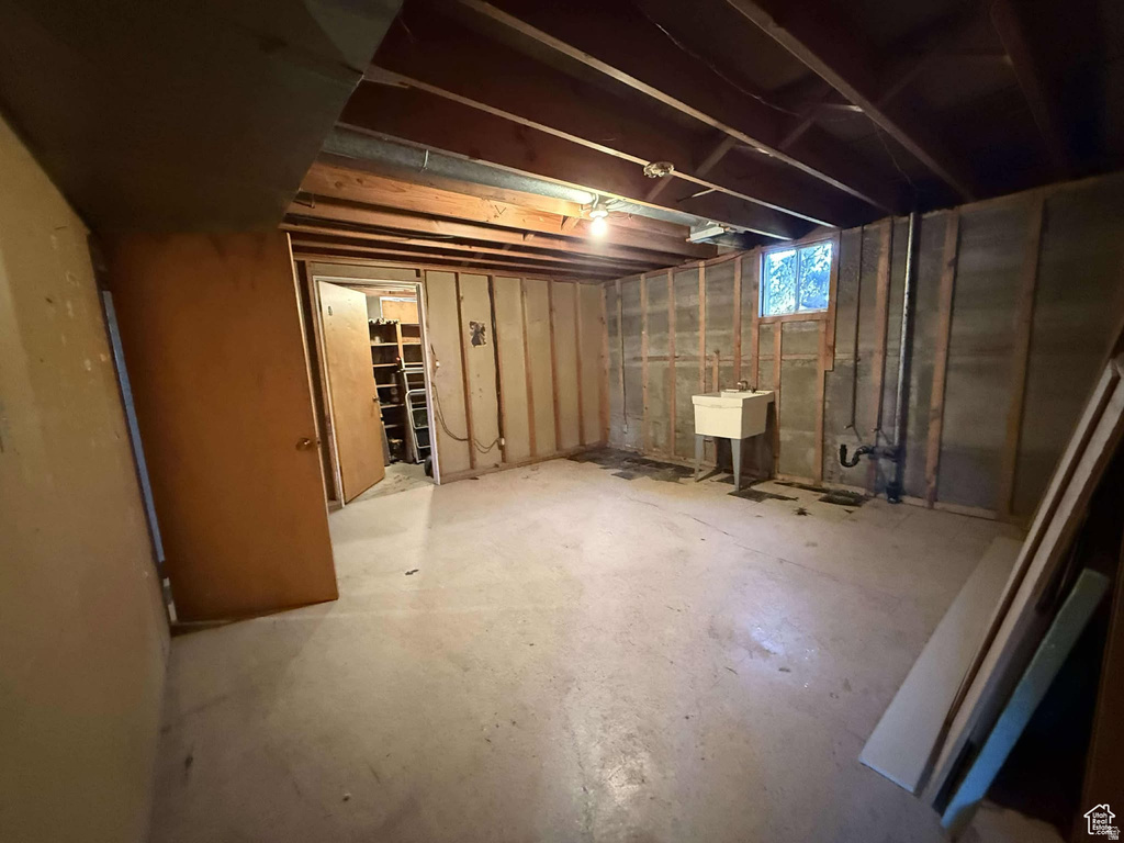 885 N 600 E Price, UT 84501