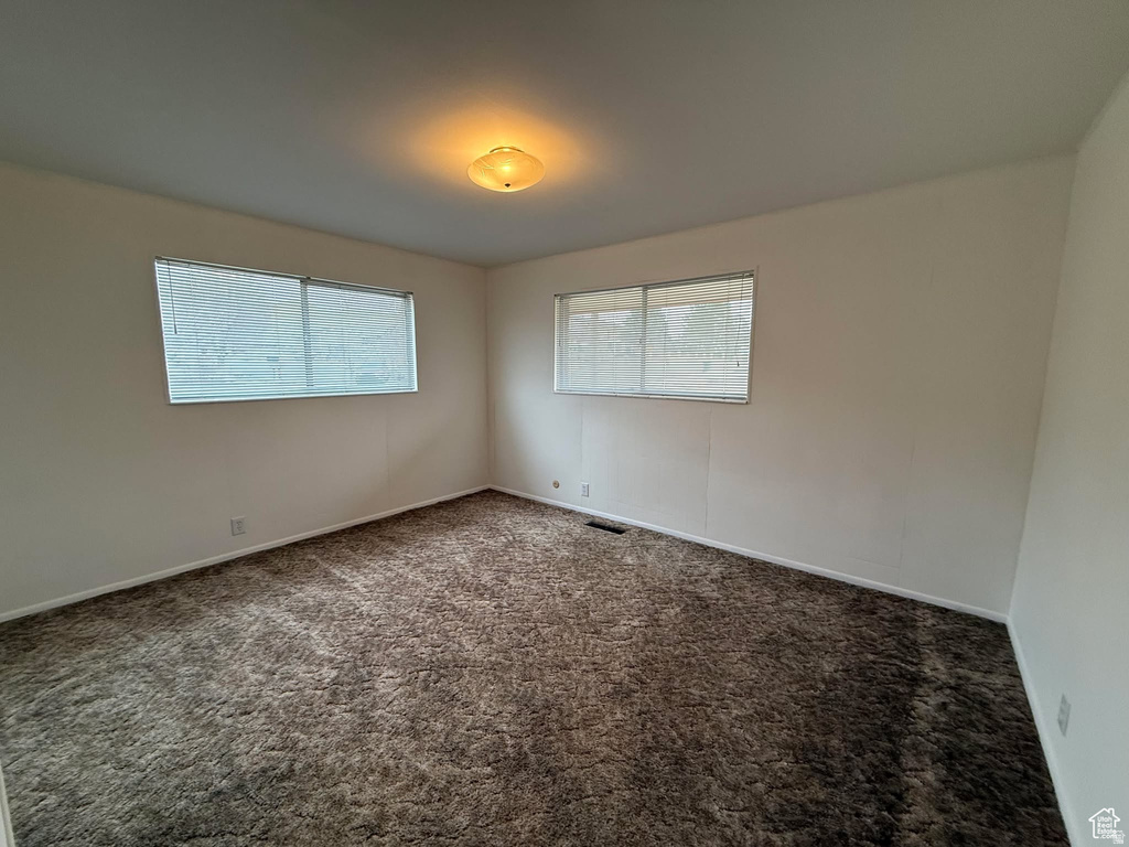 885 N 600 E Price, UT 84501