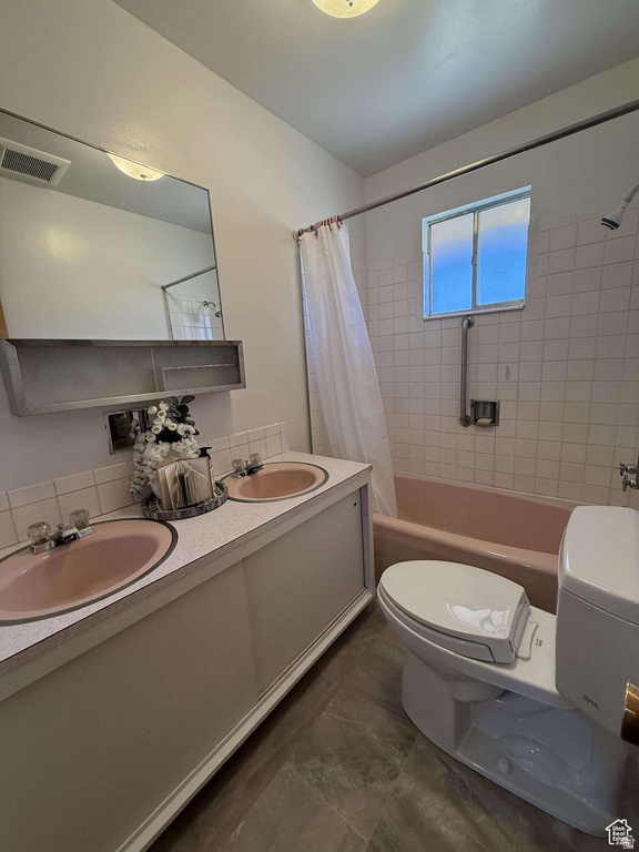 885 N 600 E Price, UT 84501