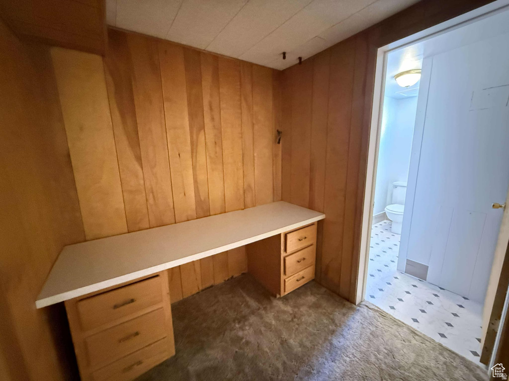 885 N 600 E Price, UT 84501