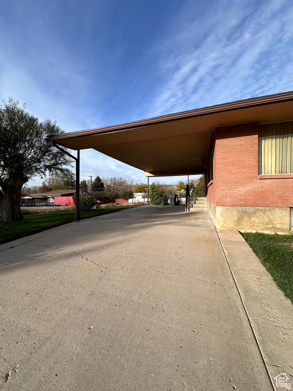 885 N 600 E Price, UT 84501