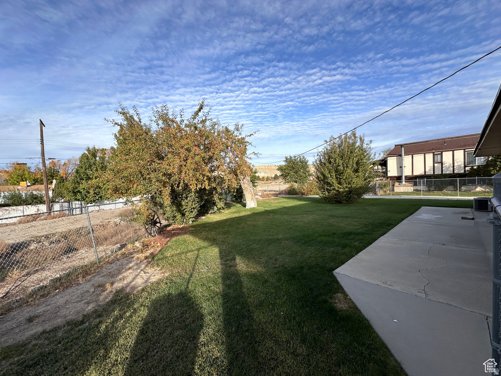 885 N 600 E Price, UT 84501