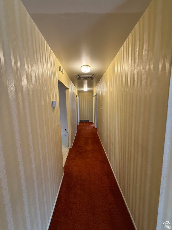 885 N 600 E Price, UT 84501