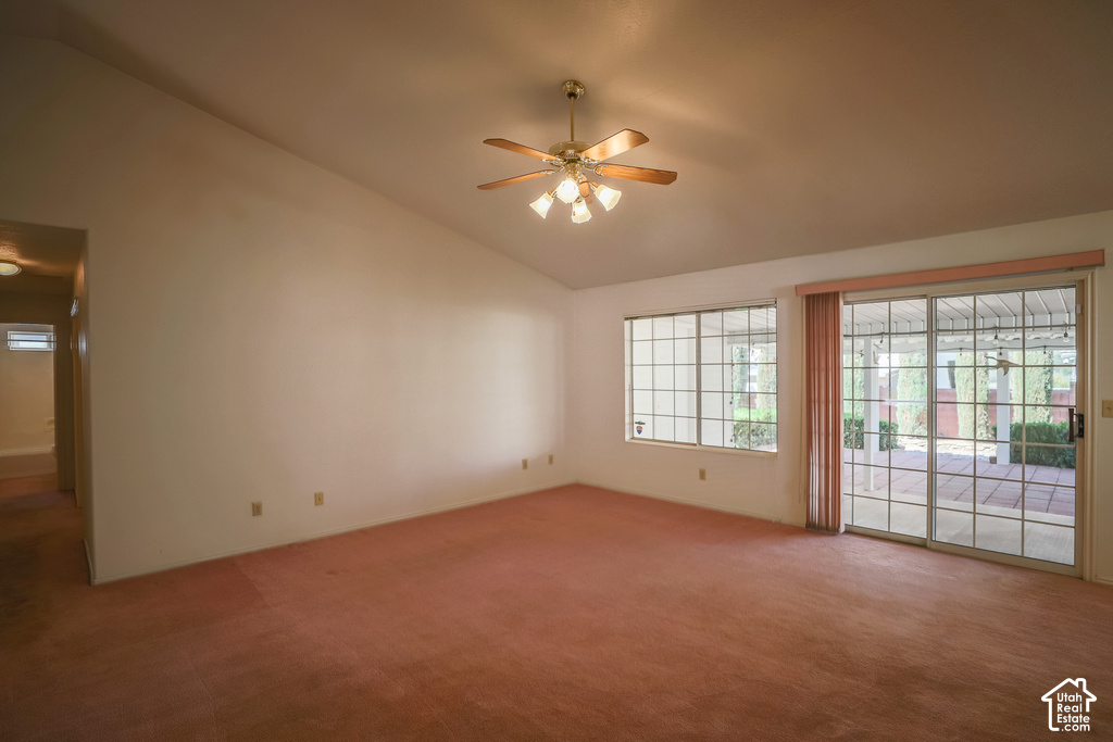 351 S VALLEY VIEW DR photo 3