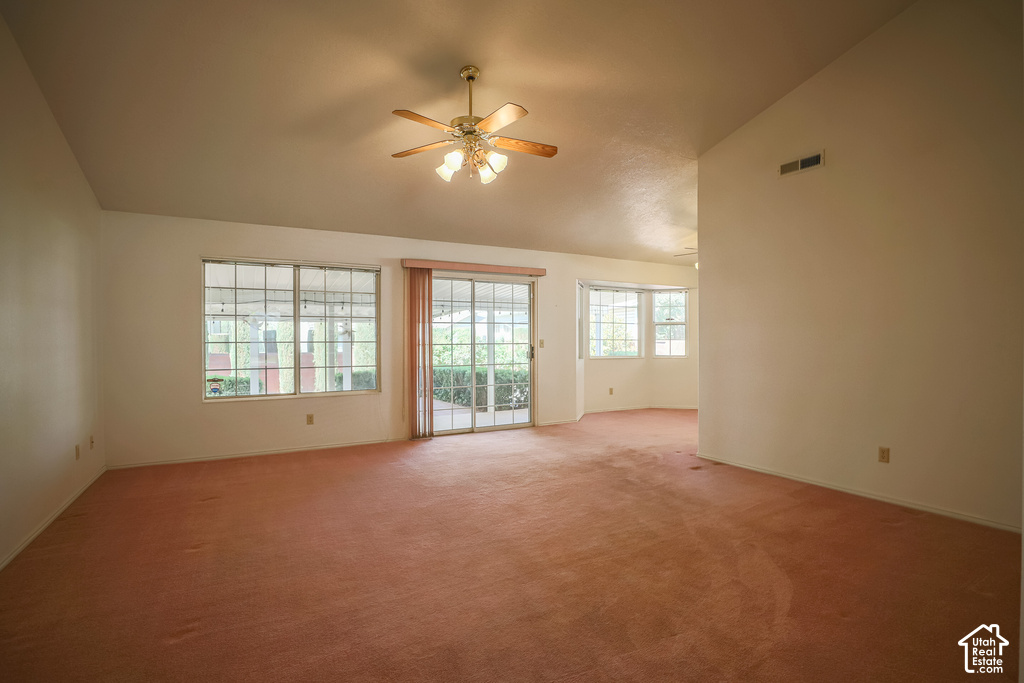 351 S VALLEY VIEW DR photo 2