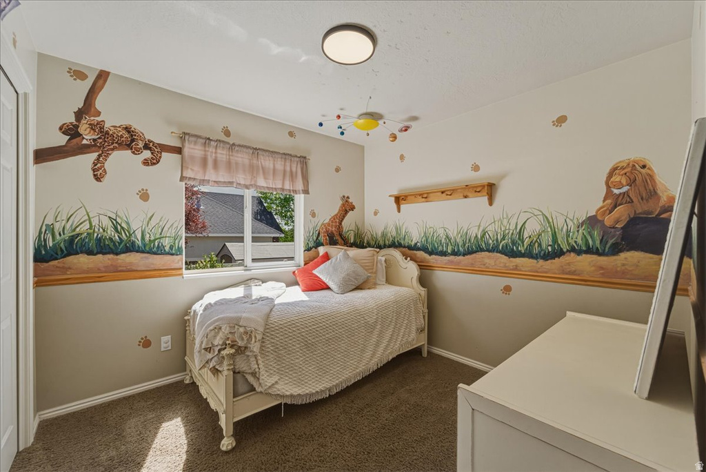 4521 W CARRIAGE LN Cedar Hills, UT 84062