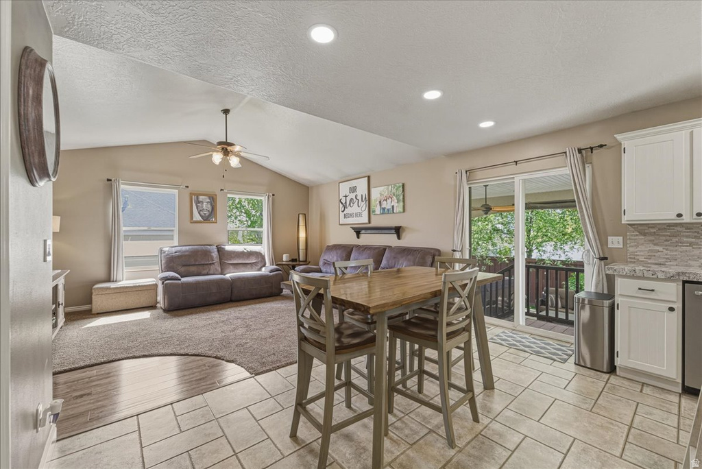 4521 W CARRIAGE LN Cedar Hills, UT 84062