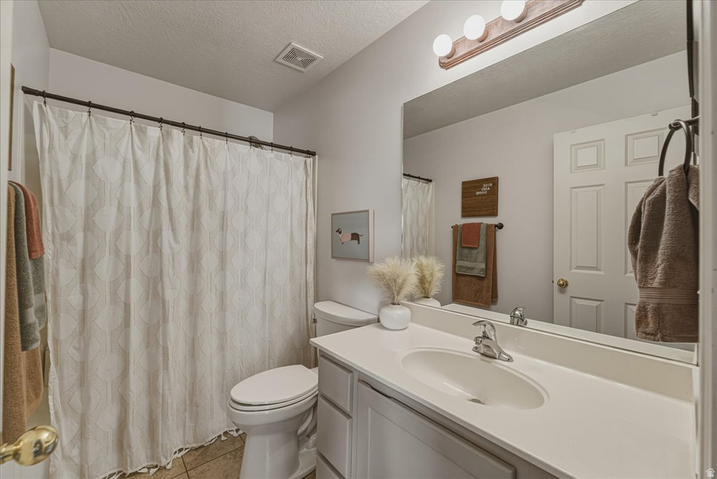 4521 W CARRIAGE LN Cedar Hills, UT 84062