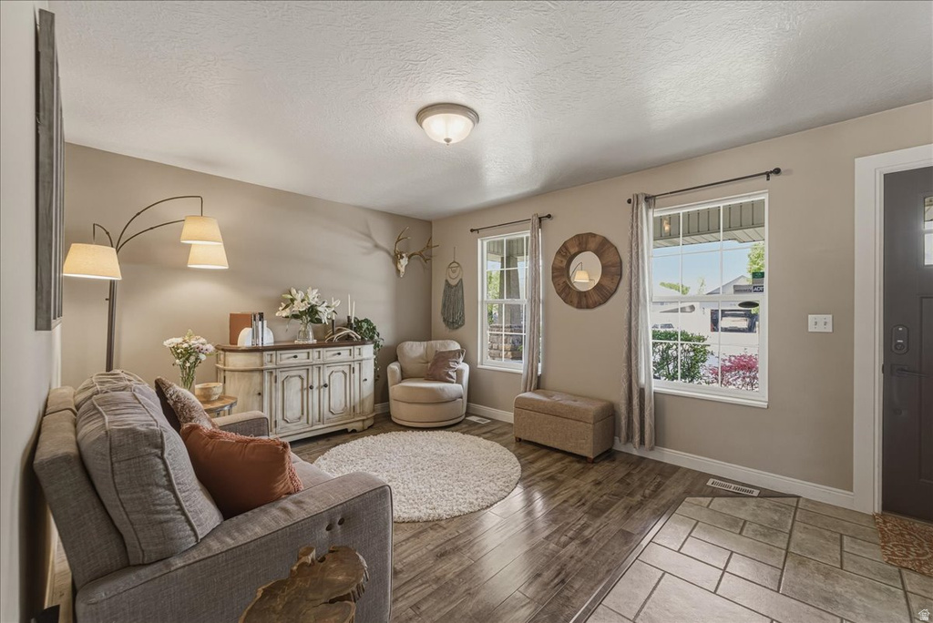 4521 W CARRIAGE LN Cedar Hills, UT 84062