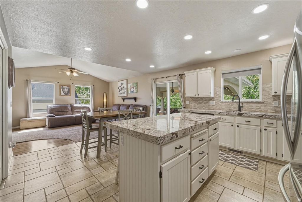 4521 W CARRIAGE LN Cedar Hills, UT 84062