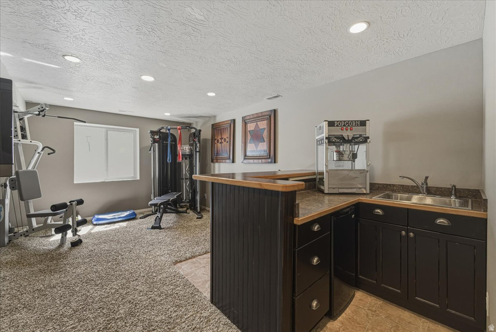 4521 W CARRIAGE LN Cedar Hills, UT 84062