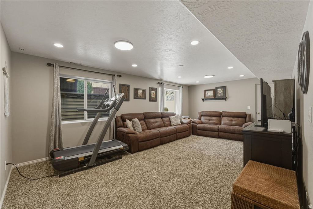 4521 W CARRIAGE LN Cedar Hills, UT 84062