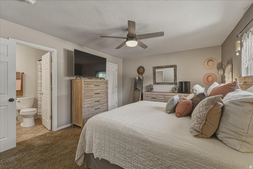 4521 W CARRIAGE LN Cedar Hills, UT 84062