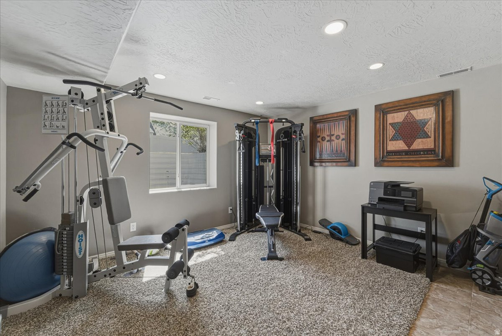 4521 W CARRIAGE LN Cedar Hills, UT 84062