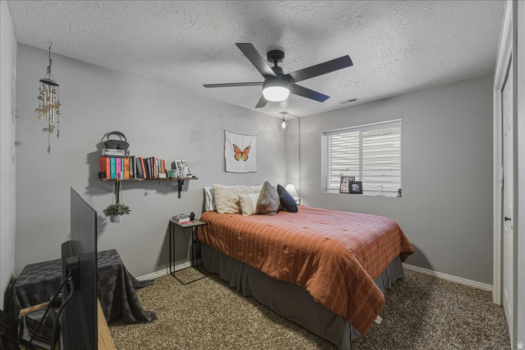 4521 W CARRIAGE LN Cedar Hills, UT 84062