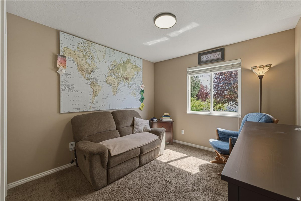 4521 W CARRIAGE LN Cedar Hills, UT 84062