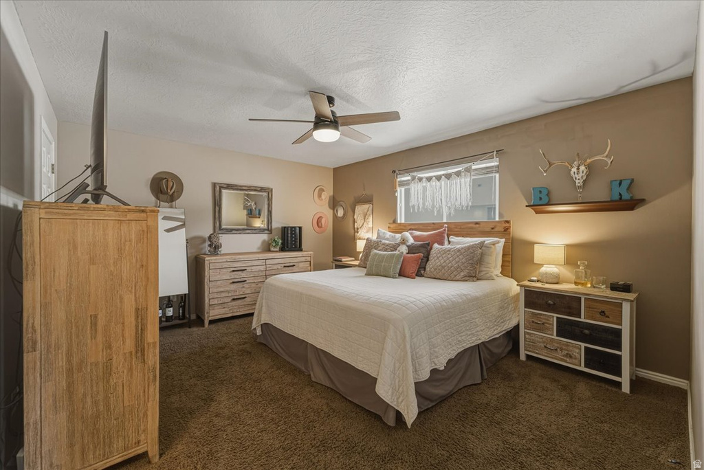 4521 W CARRIAGE LN Cedar Hills, UT 84062