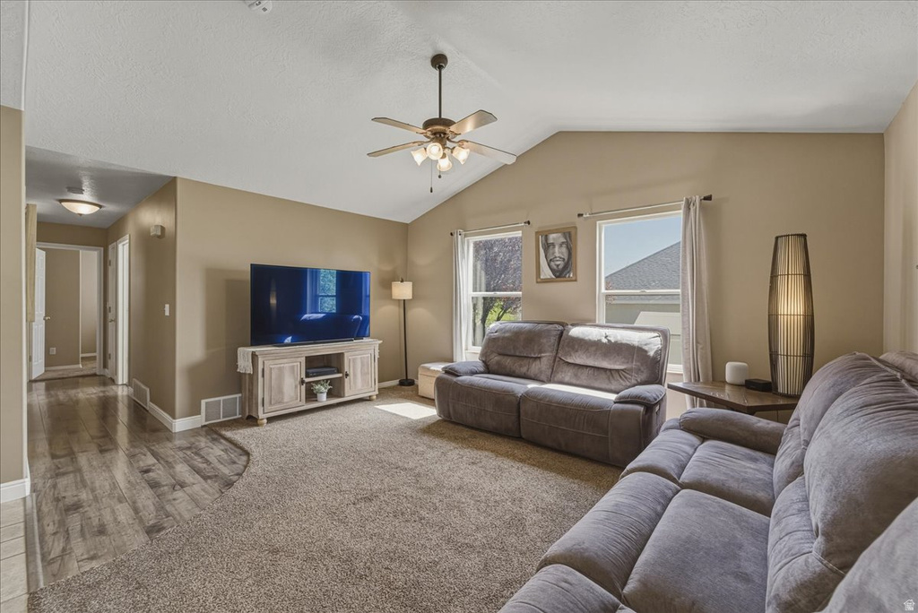 4521 W CARRIAGE LN Cedar Hills, UT 84062