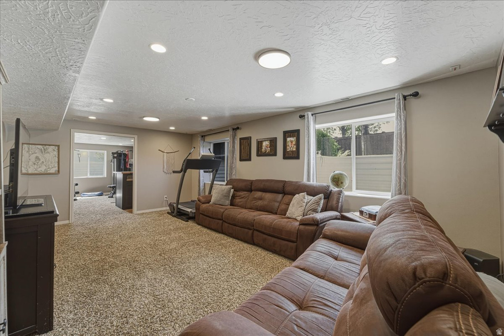 4521 W CARRIAGE LN Cedar Hills, UT 84062