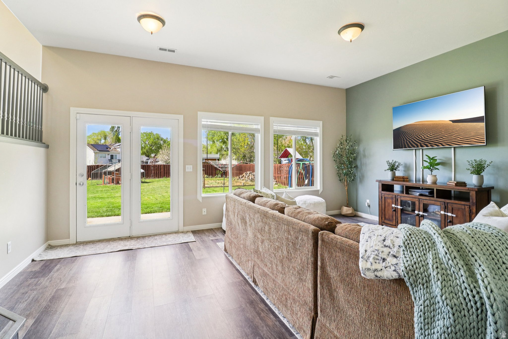 2119 N 2360 W Clinton, UT 84015