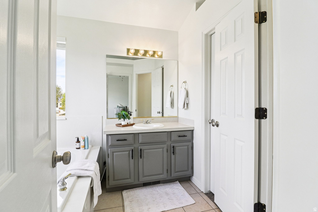 2119 N 2360 W Clinton, UT 84015