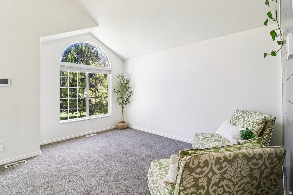 2119 N 2360 W Clinton, UT 84015