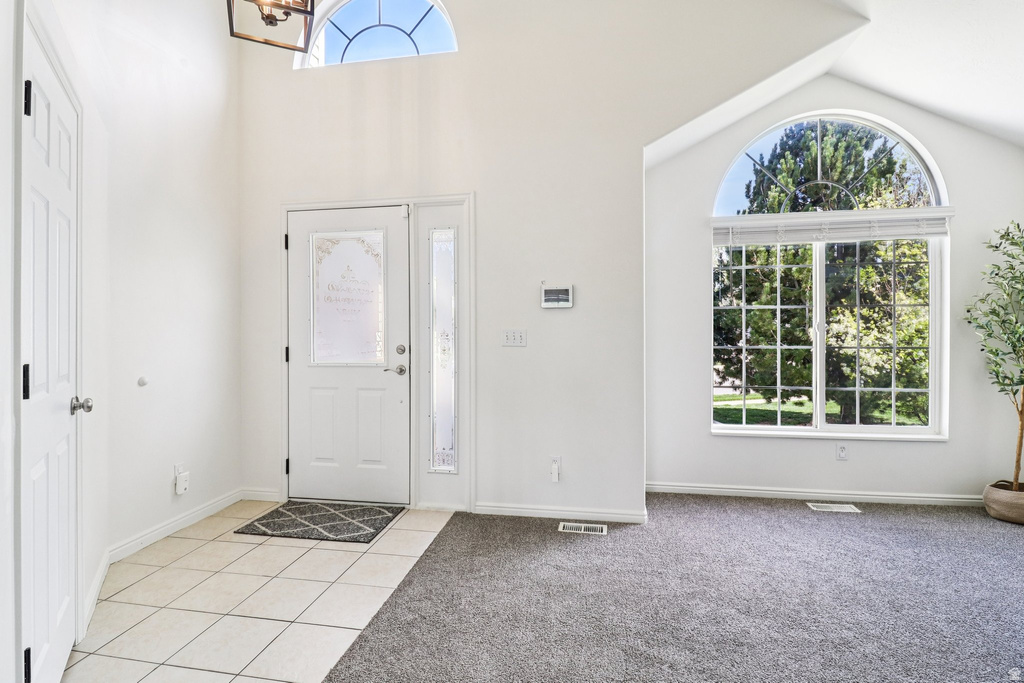 2119 N 2360 W Clinton, UT 84015