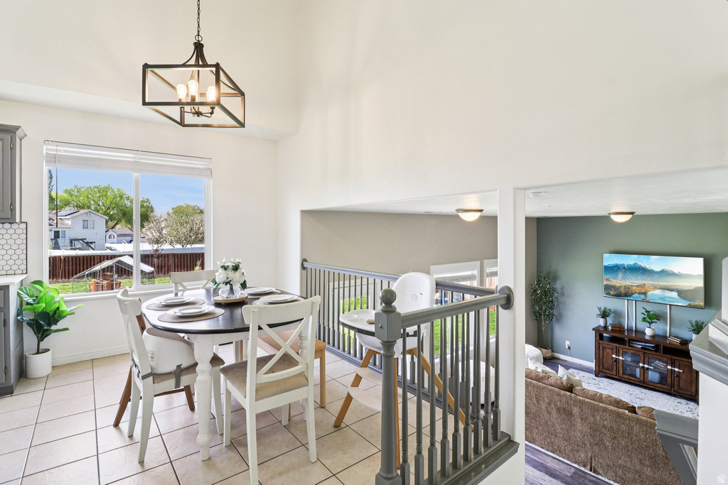 2119 N 2360 W Clinton, UT 84015