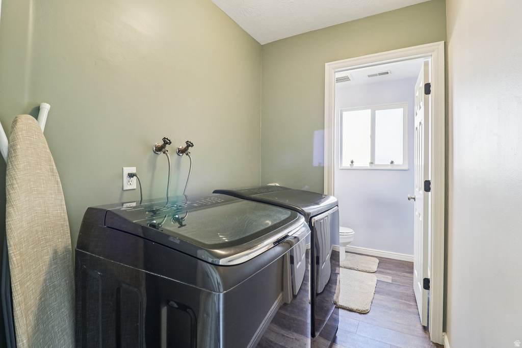 2119 N 2360 W Clinton, UT 84015