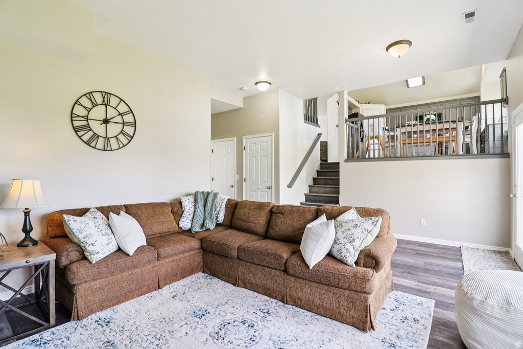 2119 N 2360 W Clinton, UT 84015