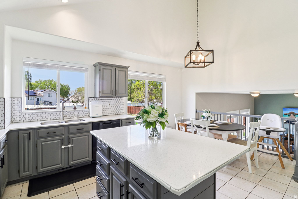 2119 N 2360 W Clinton, UT 84015