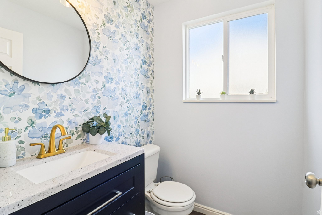 2119 N 2360 W Clinton, UT 84015