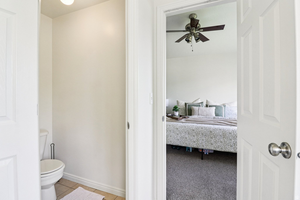 2119 N 2360 W Clinton, UT 84015