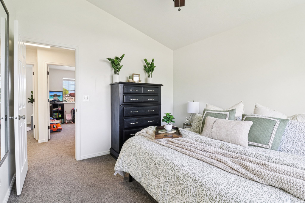 2119 N 2360 W Clinton, UT 84015