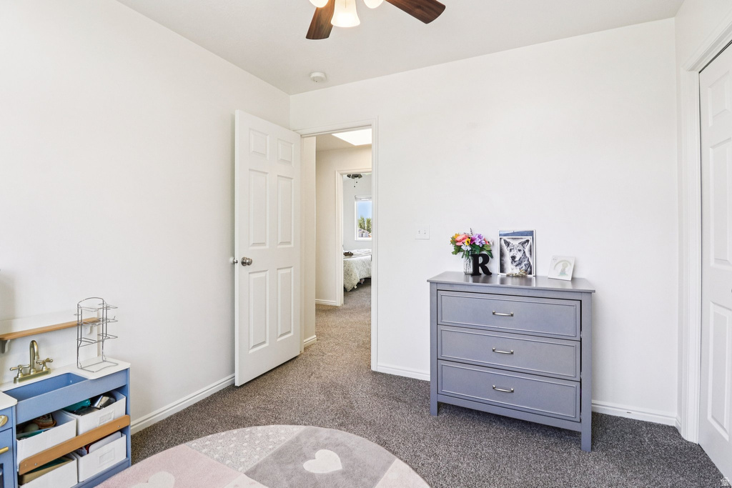 2119 N 2360 W Clinton, UT 84015